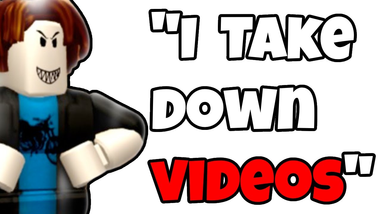 This Roblox YouTuber Got WORSE (Cokonya)