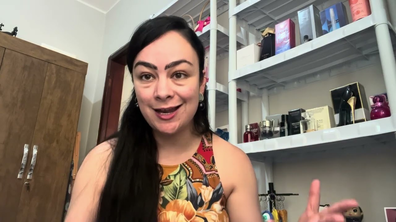 Lojas fechando, o que está acontecendo?