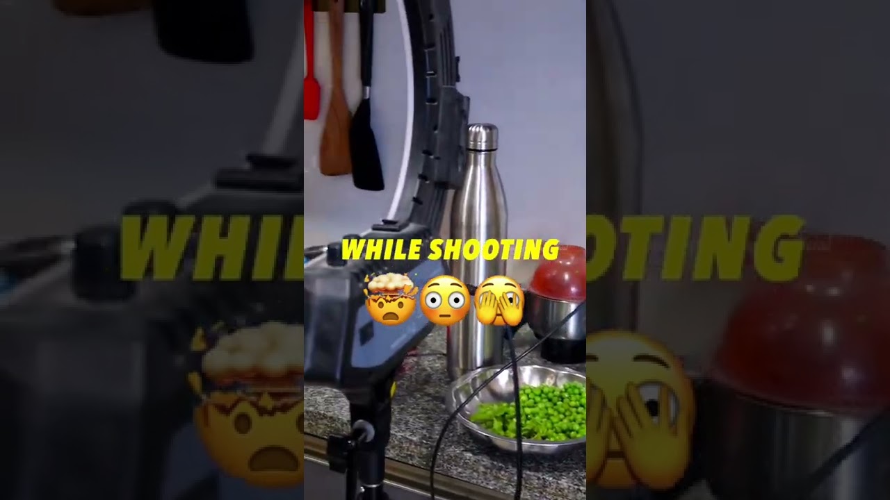 My Shooting Kastalu🤣Behind The Scenes🤣#shorts #youtubeshorts #shooting #videomaking #behindcamera