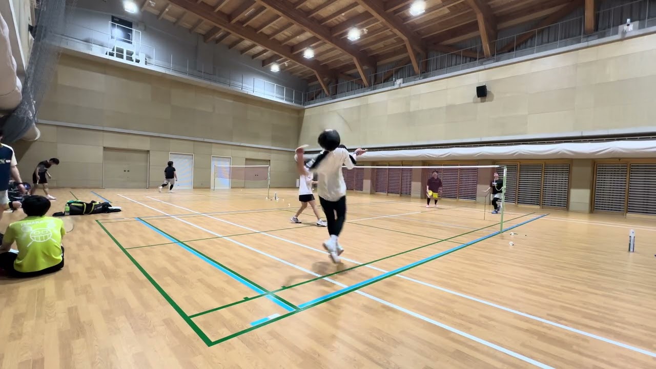 2026/2/24 垂水②