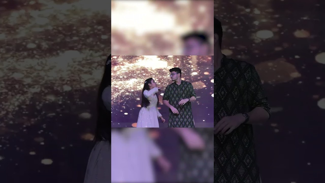 Brother Sister Dance | Yeh Ladka Hai Deewana | Ye kesa Ladka Hai | Wedding Dance | Sister Wedding