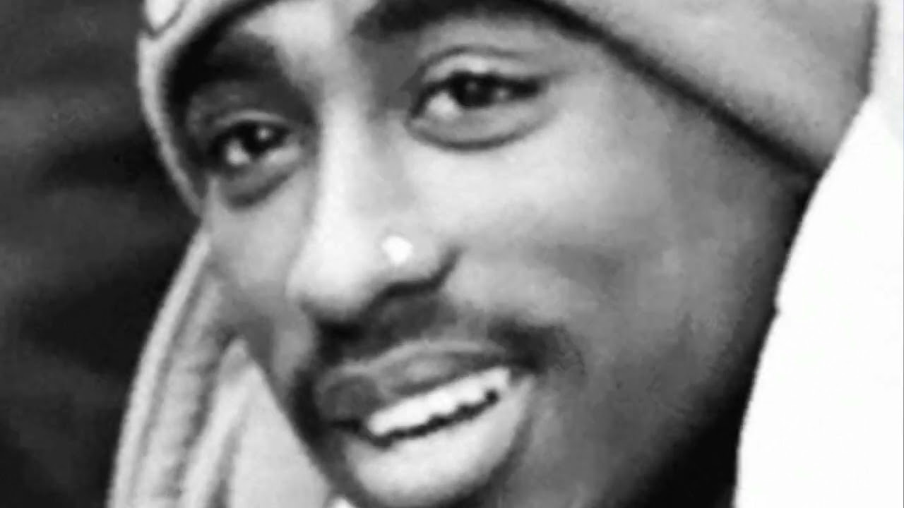 Brenda’s Got a Baby Lyric Breakdown | Tupac Explained