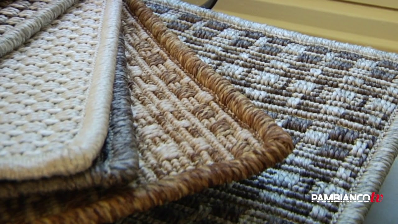 Janus et Cie, a Milano il primo showroom europeo