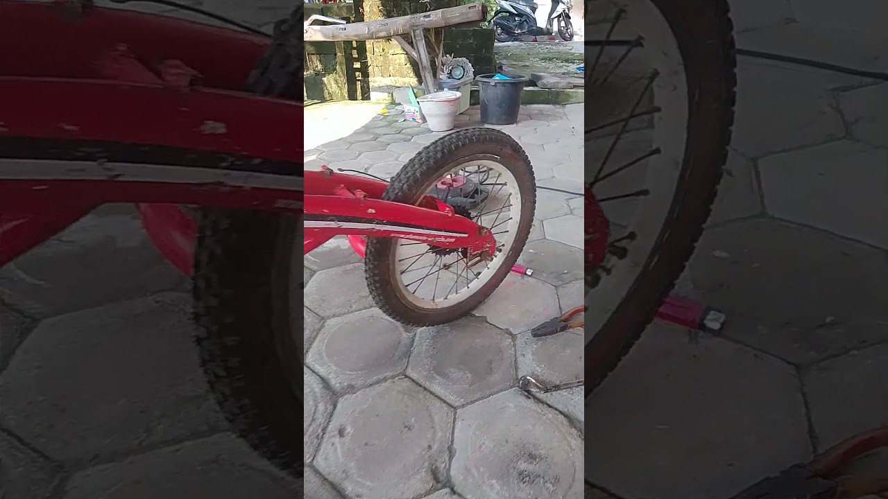 proses#otakatik