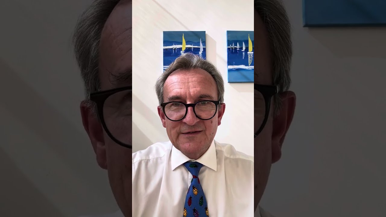 ORF/OBS Musterschreiben 5 - Ermittlungsverfahren
