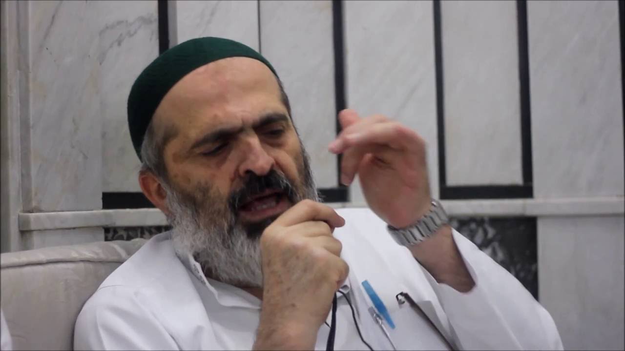 مقومات استخلاف الله سبحانه و تعالى لعباده في الأرض