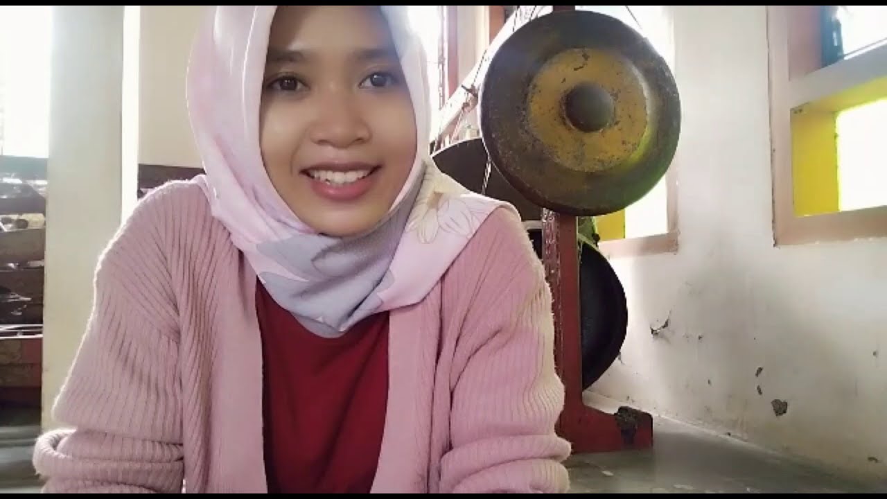 Cara Membuat Batik Pewarna Alam yang Warnanya Awet | Galeri Purwita