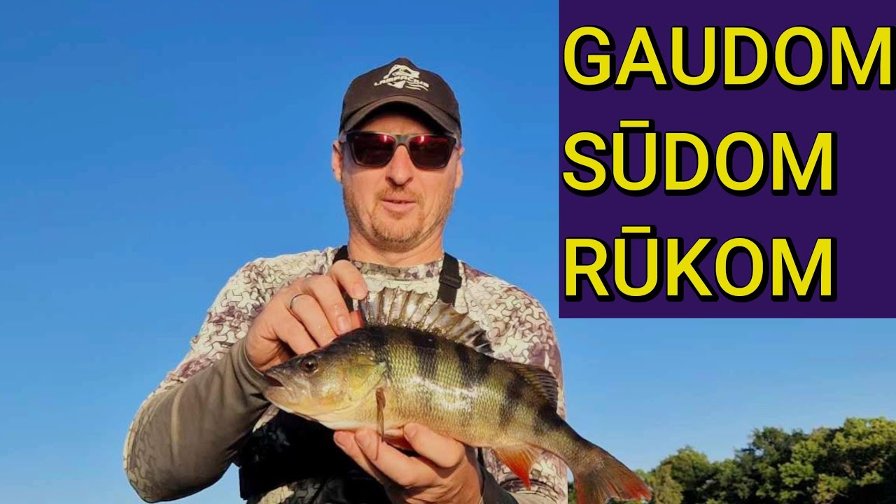 Ešerių žūklė ant sukrių. Kaip teisingai pasūdyti žuvį rūkymui? Žuvies rūkymas.