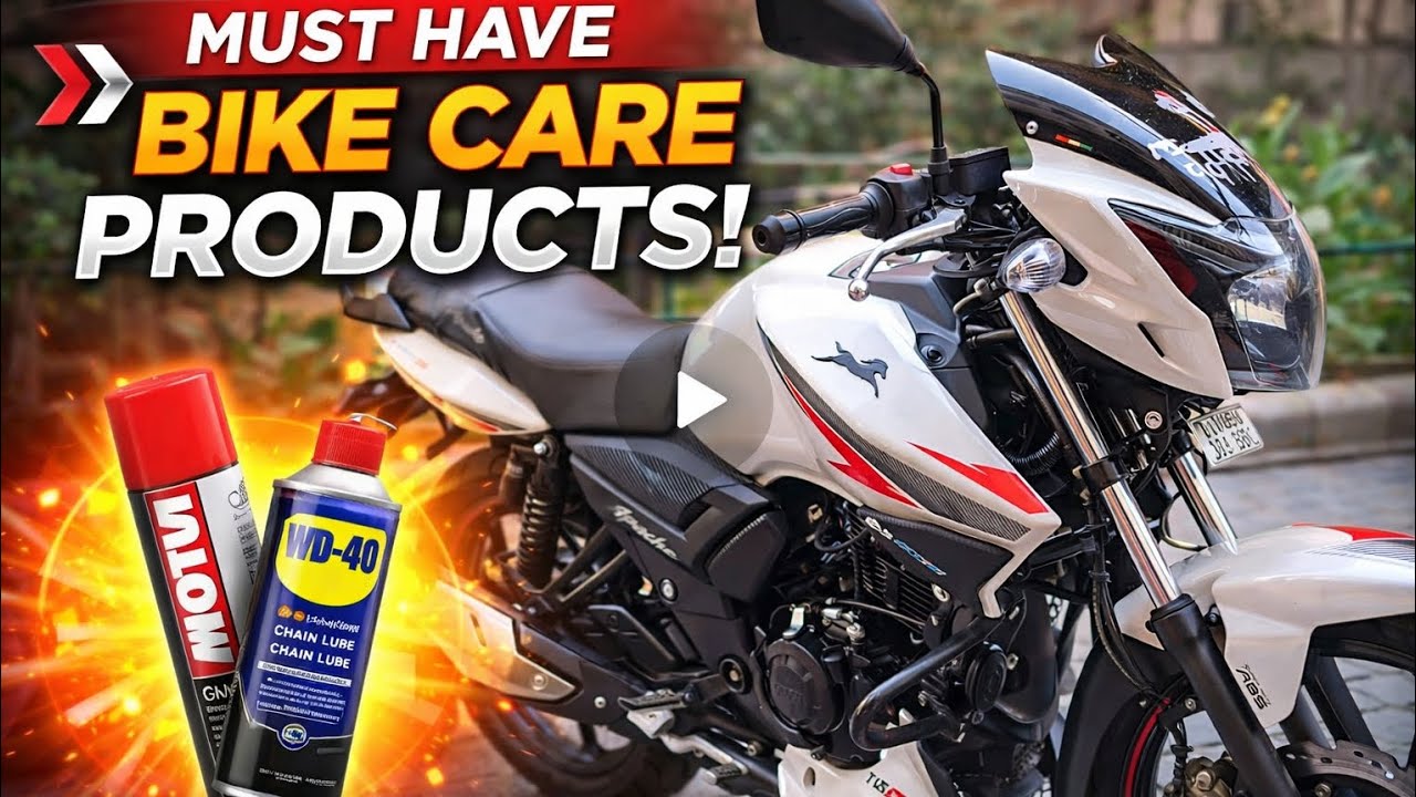 Disc brake cleaner for two wheelers four wheelers 
