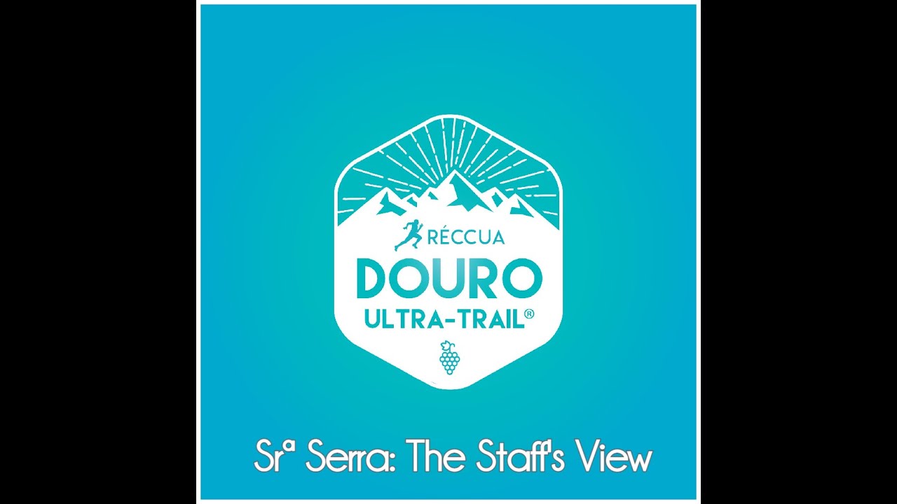 DUT: Douro Ultra-Trail 2022