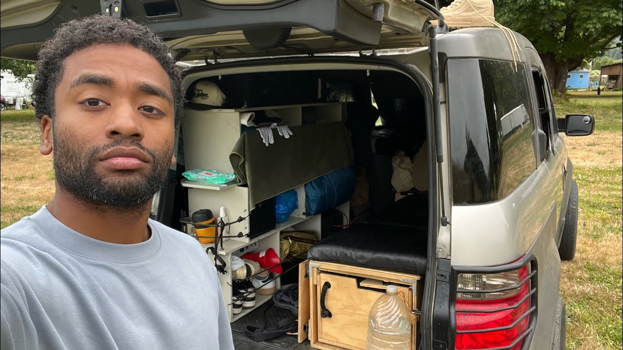 Things I’d Change In My Car Build After 4 Months (CAR LIFE)