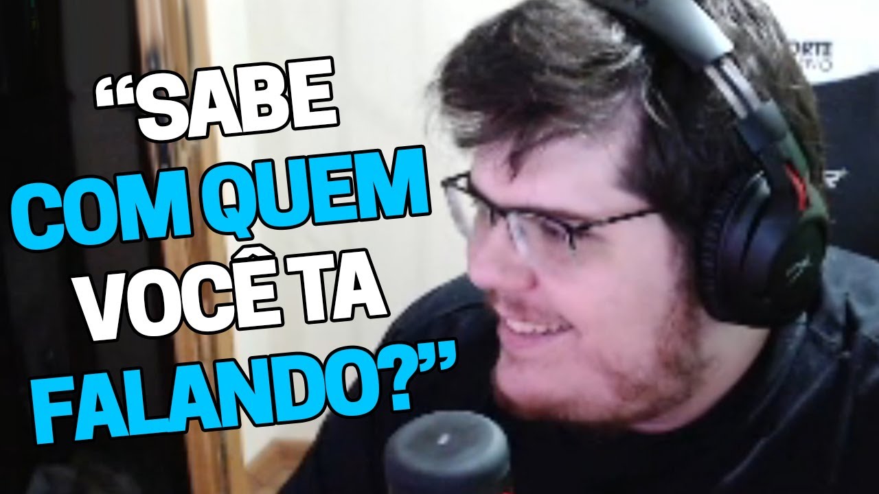 PAI DO CASIMIRO NÃO ARREGOU PRO EURICO MIRANDA | Cortes do Casimito