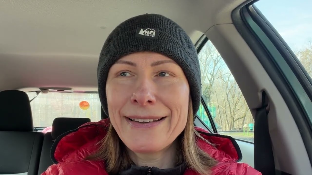 PCT Prep Part 2: Why???
