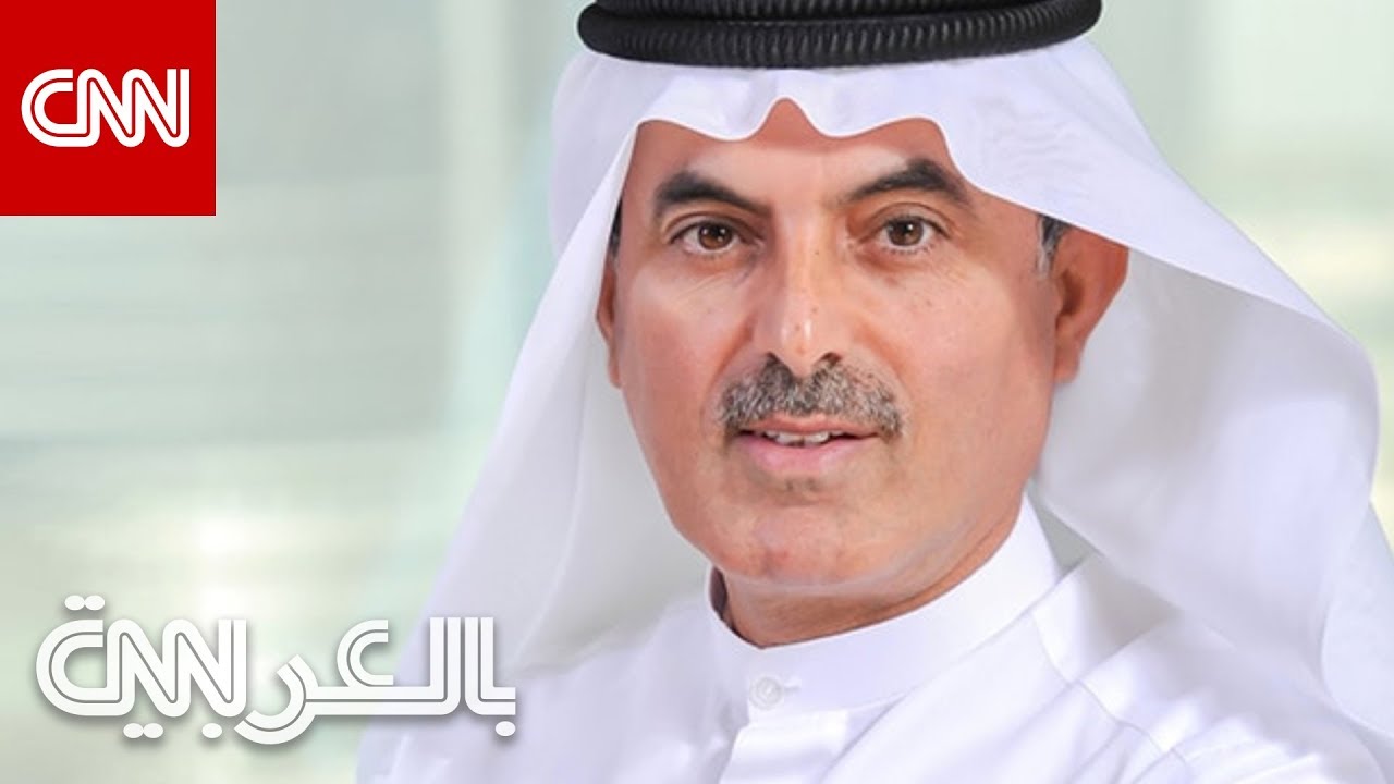 عبد العزيز الغرير: تدريب المعلم وتطوير أدائه هو التحدي الأكبر في التعليم