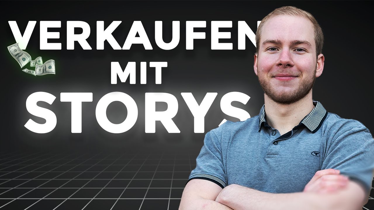 Schmerz als Verkaufsstrategie: So steigerst du deine Abschlussquote!