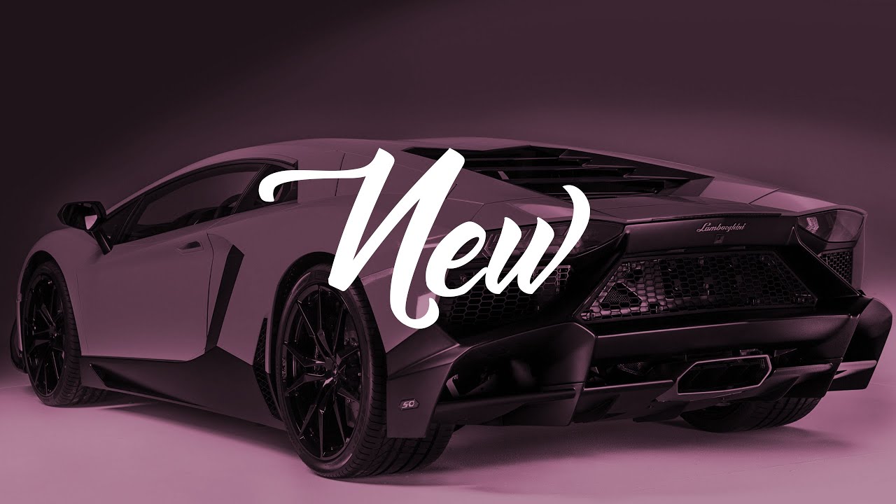 *Free* Lil Durk Type Beat - 