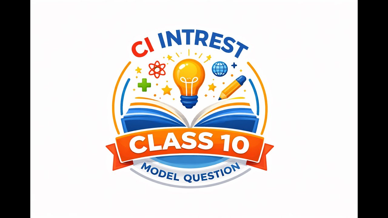 compound interest Q2