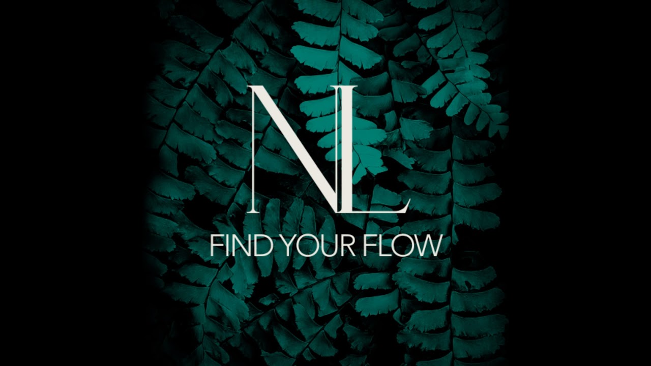 Wisdom in the Stars | Astrology with ROBERT GLASSCOCK Part 1