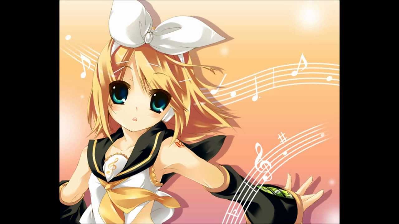 Nightcore - Do you believe in magic