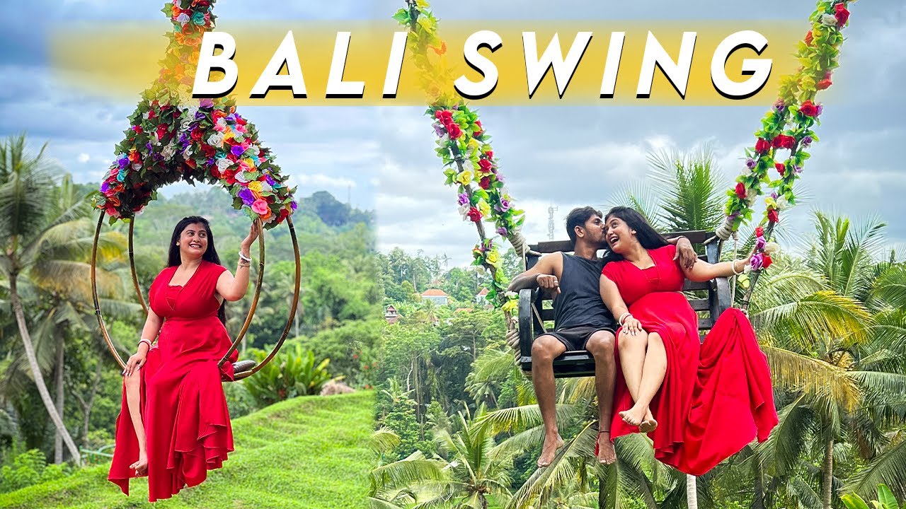 Mampi k ek aur dream pura hua❤️don’t miss this when in bali||humare life ka sbse khubsurat pal ❤️