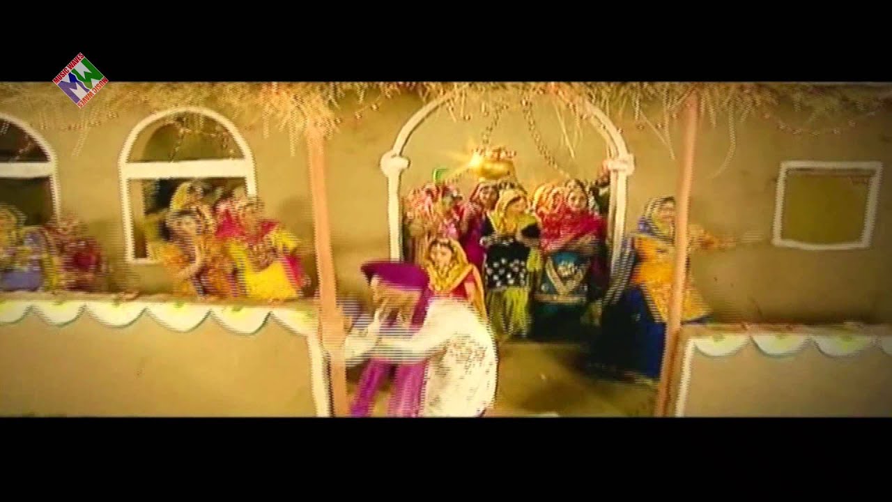 Jassi Sohal | Jaago | Music Waves