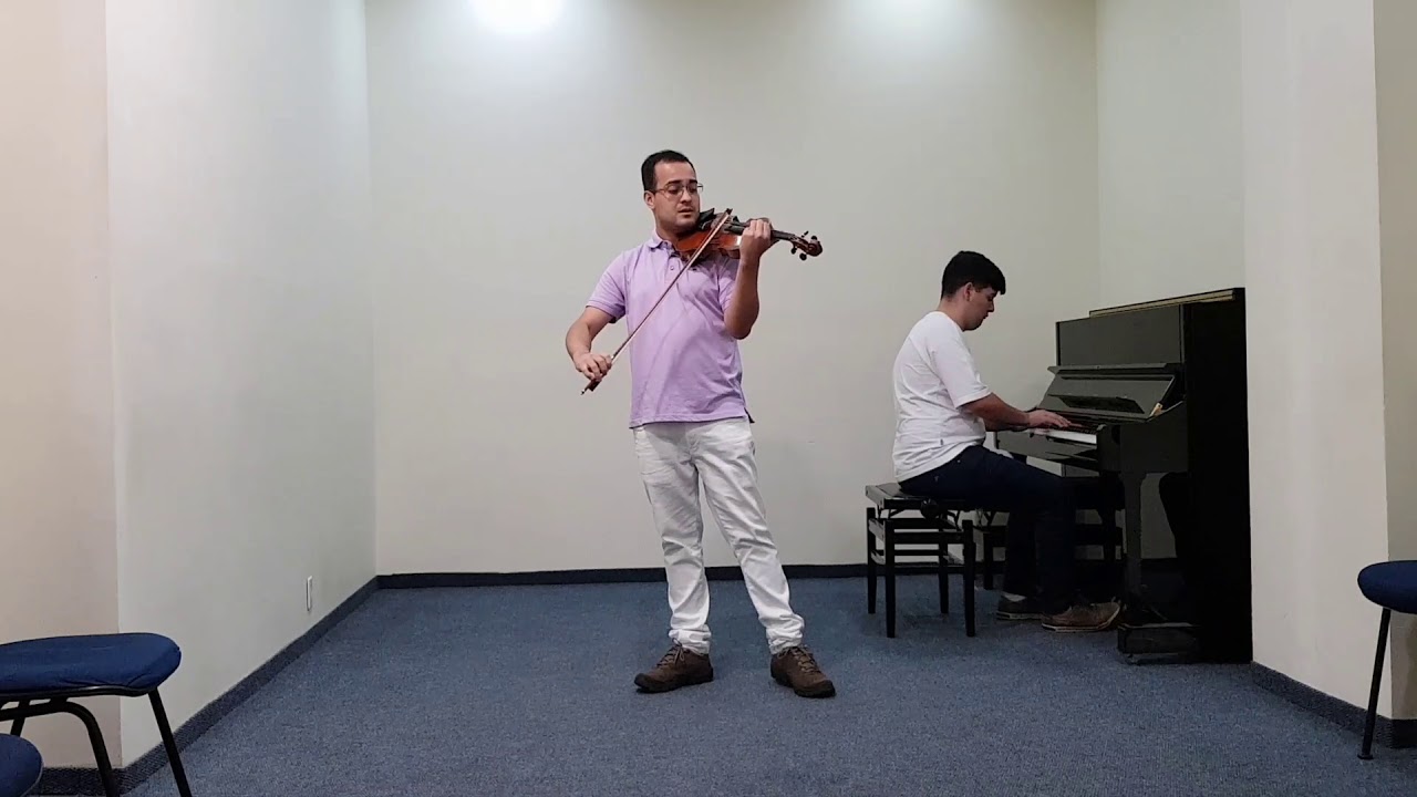 Noite Feliz/Bate o sino pequenino