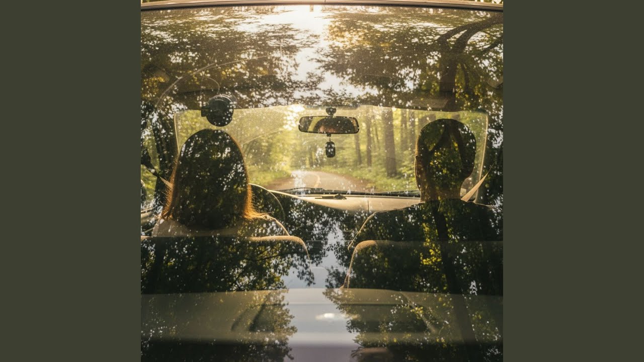 Echoes in the Windshield