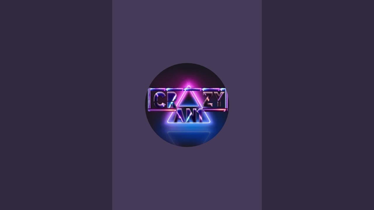 Welcome to my live stream guy's