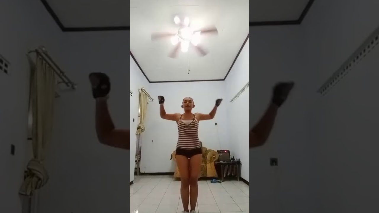 Body Language 