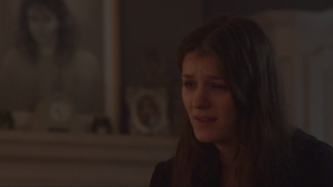 The Better Place - A Short Film (2019)