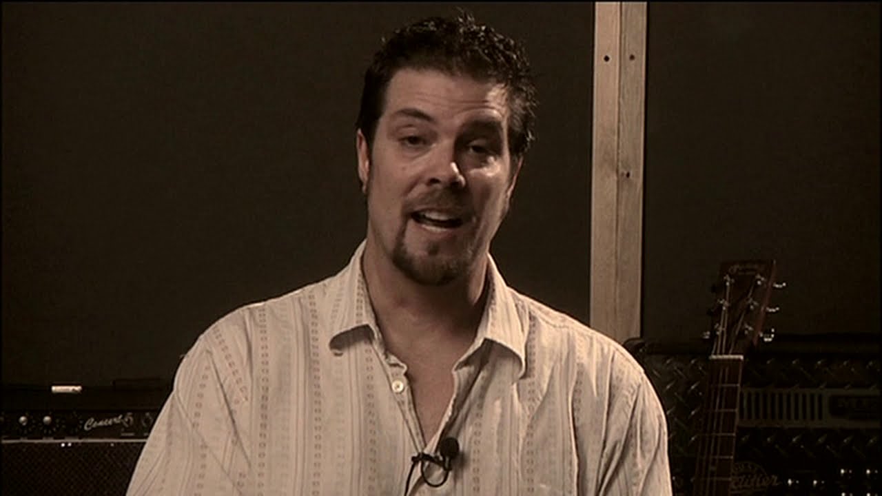 Freeway Killer - Behind the Scenes