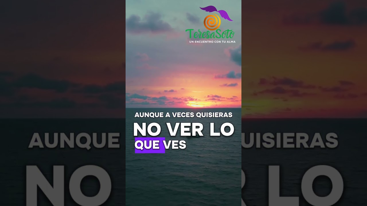 ¿Estás en un despertar espiritual?#despertarespiritual #shortespiritual #fyp 