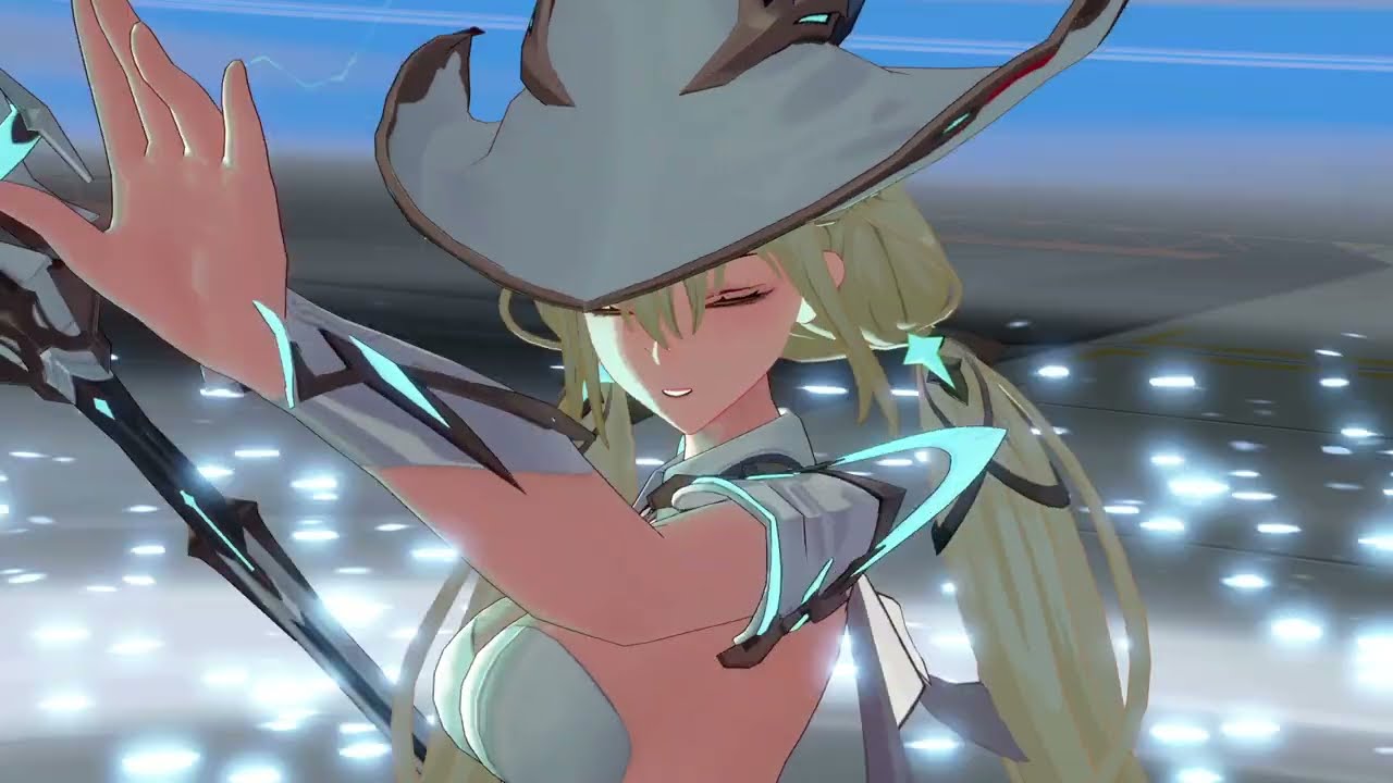 星之翼 [2v2匹配] 大魔女 2026 01 31 20 07 44