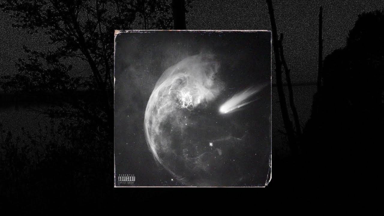 Anothamane - ASSAULT