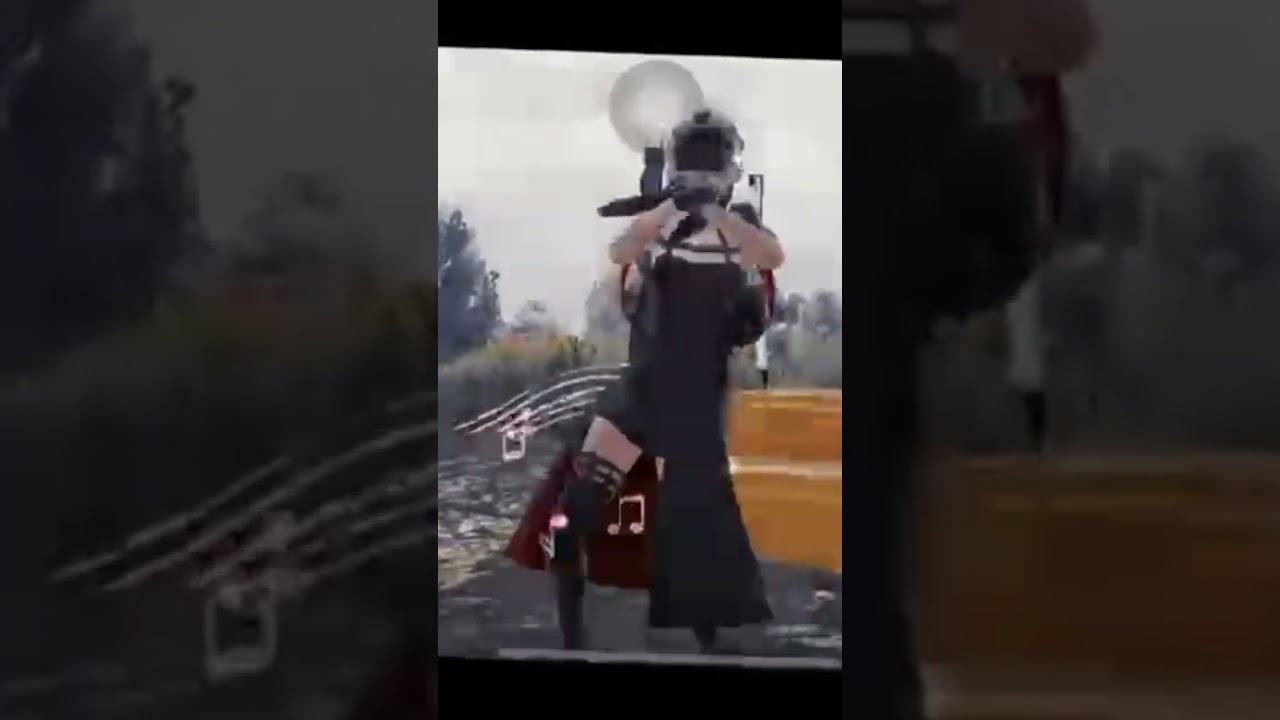 #PUBGM, #mabarPUBGM, #chikkendinnerPUBGM