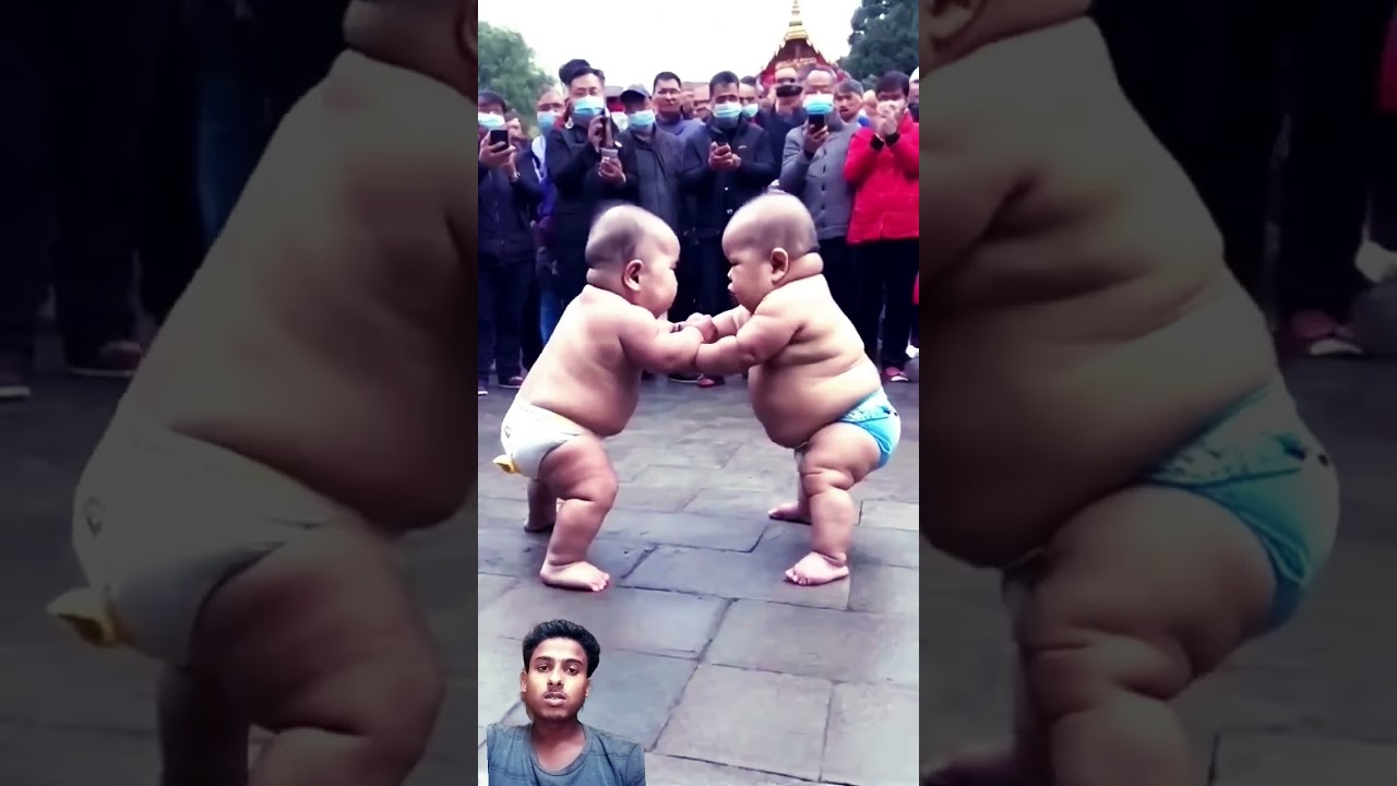 Ww boxing