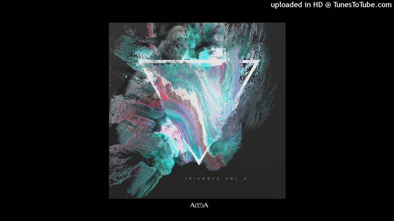 Eddy JB - Your Soul Is Mine (Original Mix) [Alula Tunes]