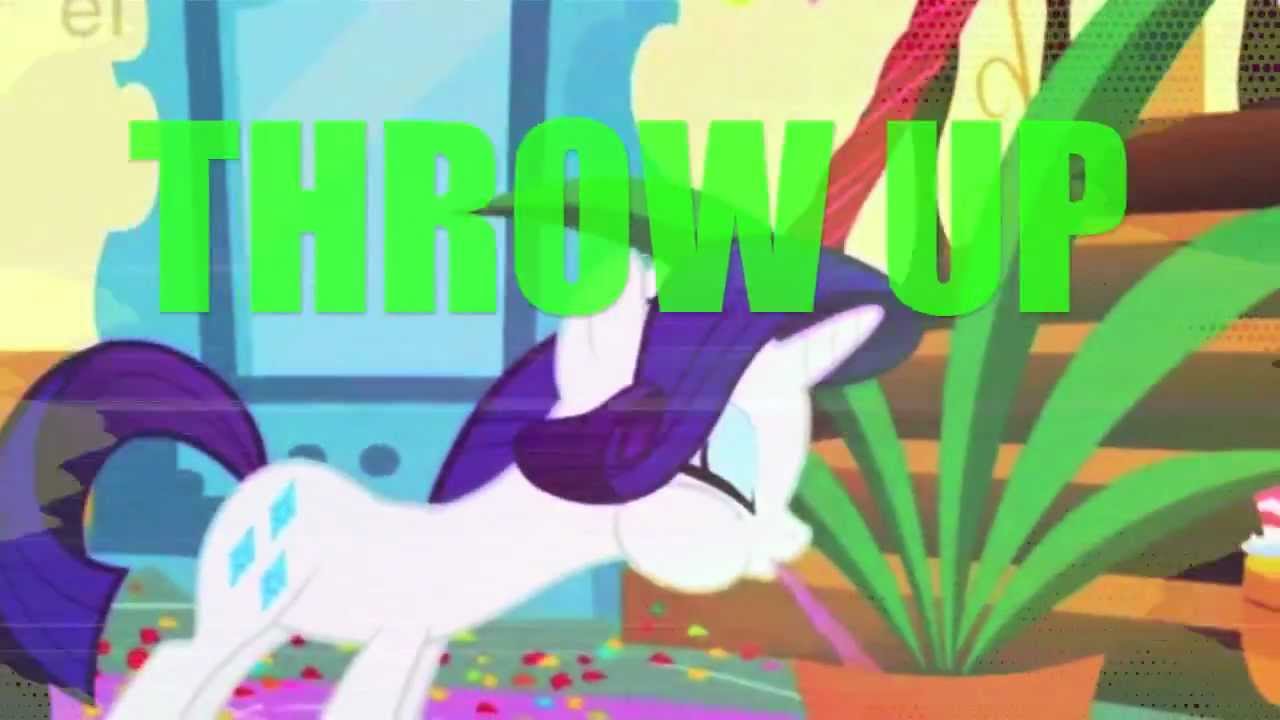 hangoverpart2