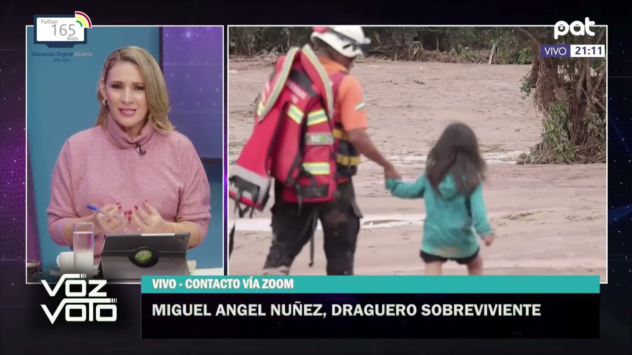 Miguel &Aacute;ngel, draguero