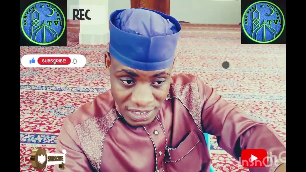 UMUHOMBYI : ALIE FILISIKA KAWA MASIKINI KESHO SIKU YA QIYAMA CHUNGA VITENDO VYAKO NDUGU YANGU