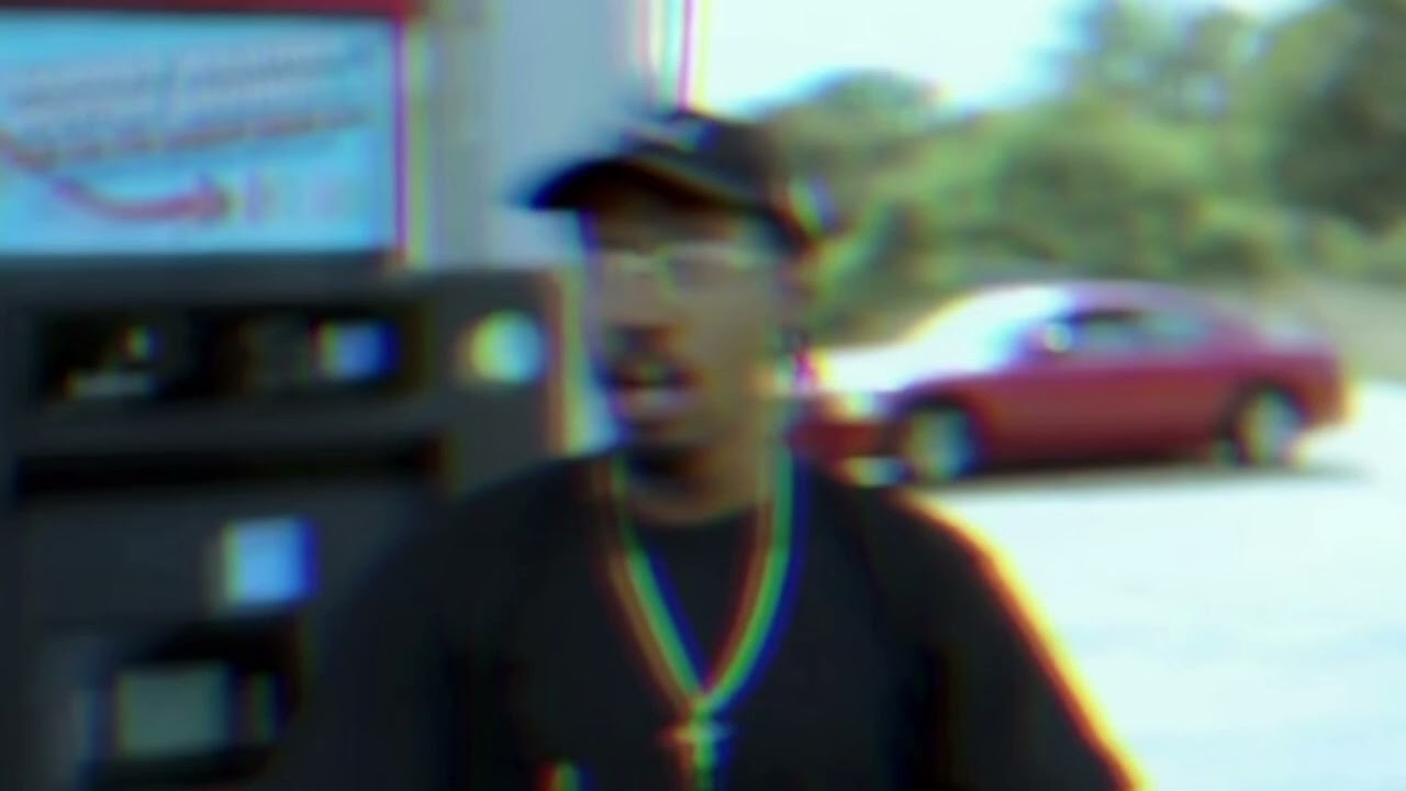 CHEKKK - DEDICATED 