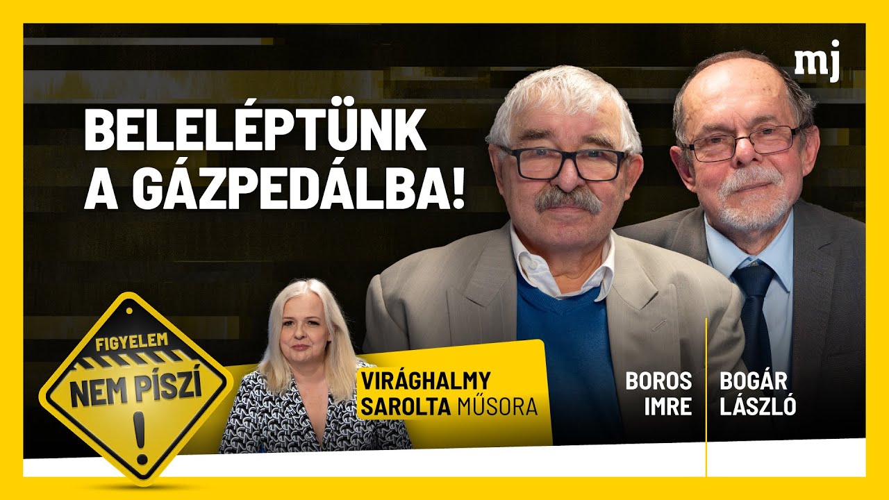 Megnevezz&uuml;k, kik tartj&aacute;k t&uacute;szk&eacute;nt a mezőgazdas&aacute;got!