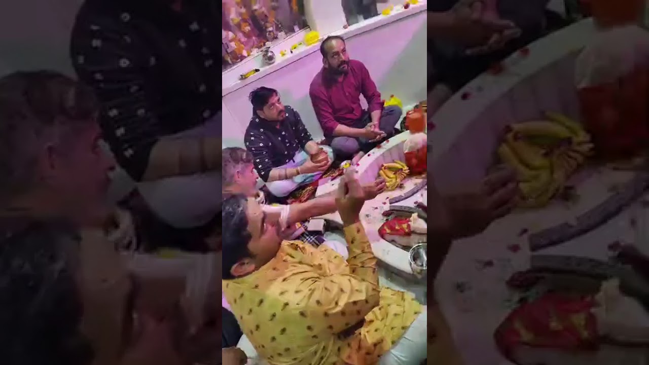श्री सिद्धेश्वर महादेव मन्दिर कलानौर रोहतक हरियाणा महाशिवरात्रि पर्व रविवार 15 फरवरी 2026 