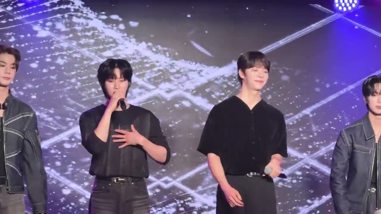 WINNER - REALLY REALLY  cover by ASC2NT