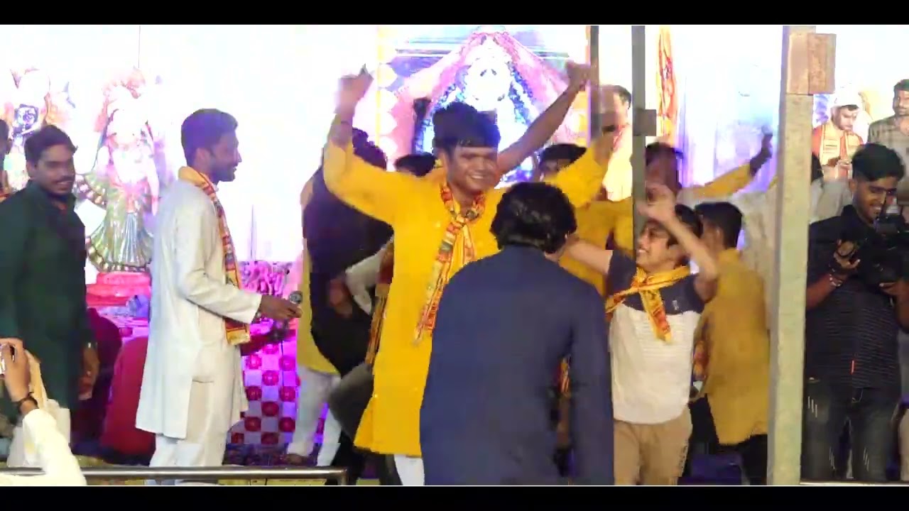 #tukirpakarbaba#khatushayam#aageyamaiduniyadarichord#sanjaymittal#bhaktisong#bhajans #subodhgoswami