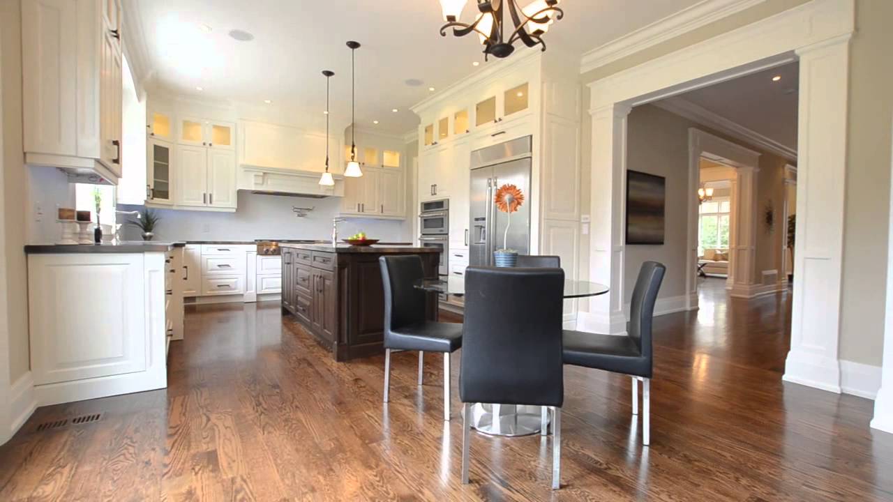 260 Westdale Road, Oakville