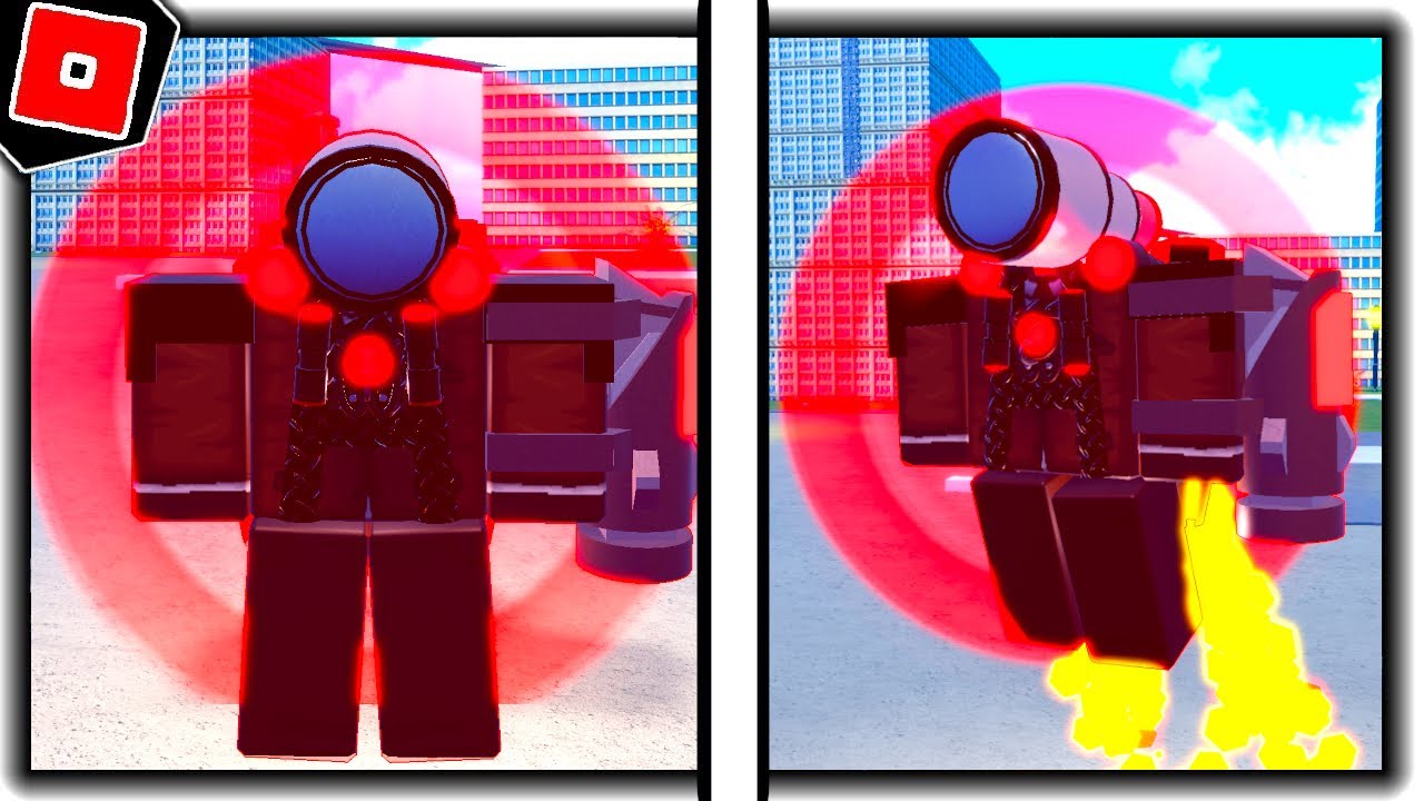 How to get TESLA WOMAN MUST DIE BADGE + ENRAGED BROWN TELESCOPE in SUPERBOX SIEGE DEFENSE - Roblox