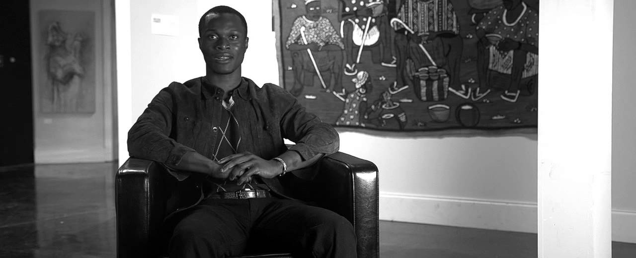 african arts and culture   &bull;   aka creative