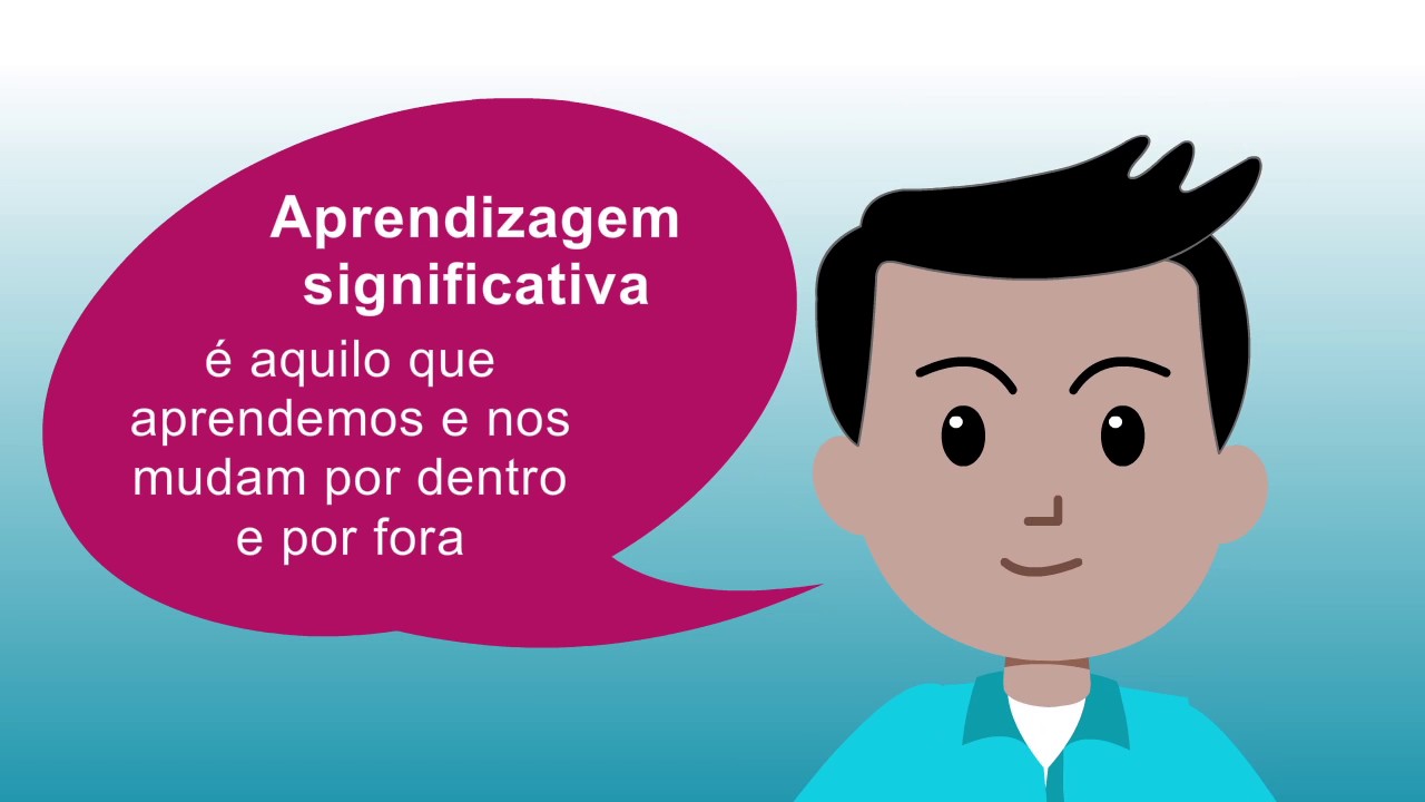 Educa&ccedil;&atilde;o Permanente em Sa&uacute;de - Infogr&aacute;fico Animado