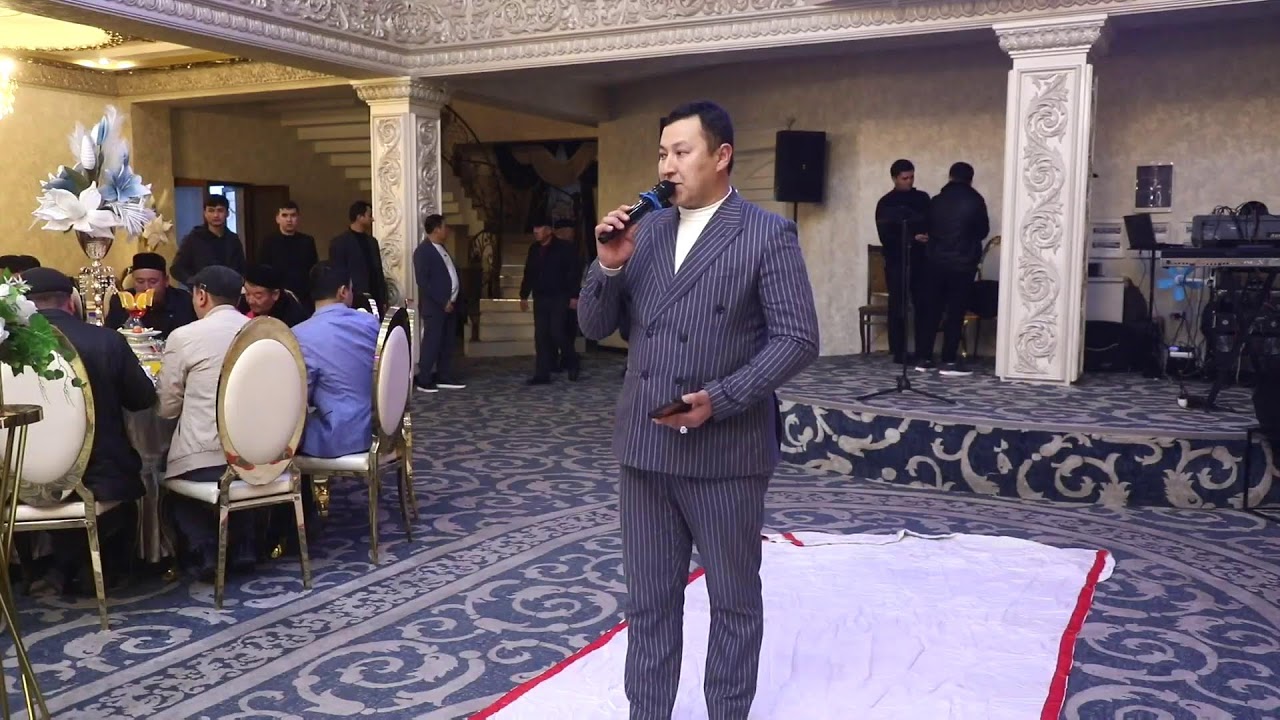 7-02-2025 Wedding Day